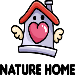 Logo Nature Home Holding Co., Ltd.