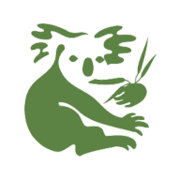 Logo The Foundation for National Parks & Wildlife