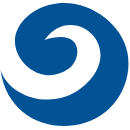 Logo Ningbo JOYSONQUIN Automotive Systems Holdings Co., Ltd.