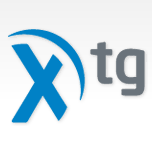Logo Xchange Technology Group LLC