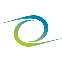 Logo Northland Power, Inc.