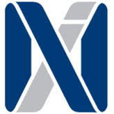 Logo Nickel Institute