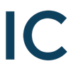 Logo Iron Creek Partners LLC