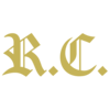 Logo R. C. Industries, Inc.