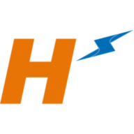 Logo H-Squared Electronics Ltd.