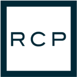 Logo Rosser Capital Partners