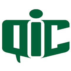 Logo Quality Insurance Co. Ltd.