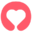 Logo Everlast Energy, LLC