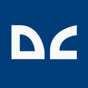 Logo The United Kingdom Freight Demurrage & Defence Association