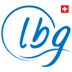 Logo Les Blanchisseries Générales LBG SA
