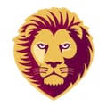 Logo Brisbane Lions Foundation