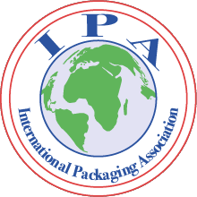 Logo International Packaging Association
