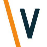Logo Vintura BV