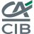 Logo Crédit Agricole Corporate & Investment Bank (HK Branch)