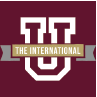 Logo Texas A&M International University