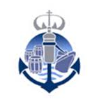 Logo Portland Port Ltd.