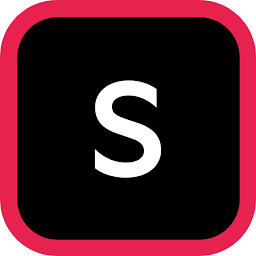Logo ScreenWest, Inc.