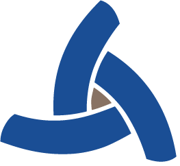 Logo Alandia SARL