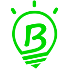 Logo BJT Partners SAS