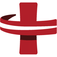Logo Emerus Hospital Partners LLC