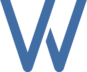 Logo Wicresoft Co., Ltd.