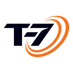 Logo Times-7 Research Ltd.