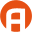 Logo Aventics Ltd.