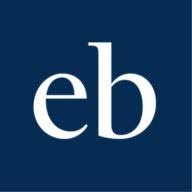 Logo Ellis Bates Financial Solutions Ltd.