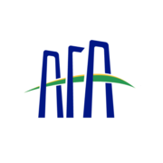 Logo Agriculture Future of America