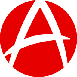 Logo Kansas City Friends of Alvin Ailey