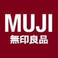 Logo MUJI Korea Co., Ltd.