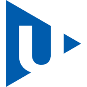 Logo University of West Bohemia