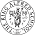 Logo The King Alfred School Society