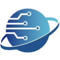 Logo MSC Cyberport Sdn. Bhd.
