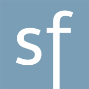 Logo Shadforth Financial Group Holdings Ltd.