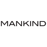 Logo Mankind Direct Ltd.