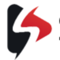 Logo ScheinMedia