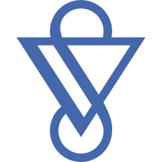 Logo Sydvaranger Gruve AS