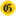 Logo Lee Enterprises, Inc. (Montana)