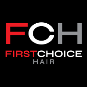 Logo First Choice Haircutters Ltd.
