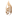 Logo First Al-Noor Modaraba
