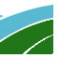 Logo Becamex Urban Development JSC