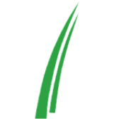 Logo ITS/Sprinturf Holdings LLC
