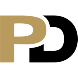 Logo Paul Davis Restoration, Inc.