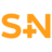 Logo Smith & Nephew Healthcare Pvt Ltd.