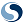 Logo SmartSource LLC