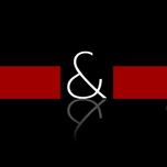 Logo Armand-Chat & Associés