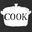 Logo COOK Trading Ltd.