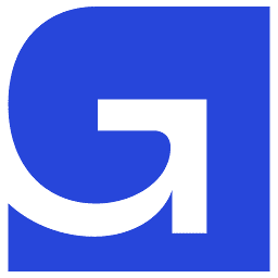 Logo Georgian Partners Growth