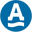Logo Ardmore Shipping Services (Ireland) Ltd.